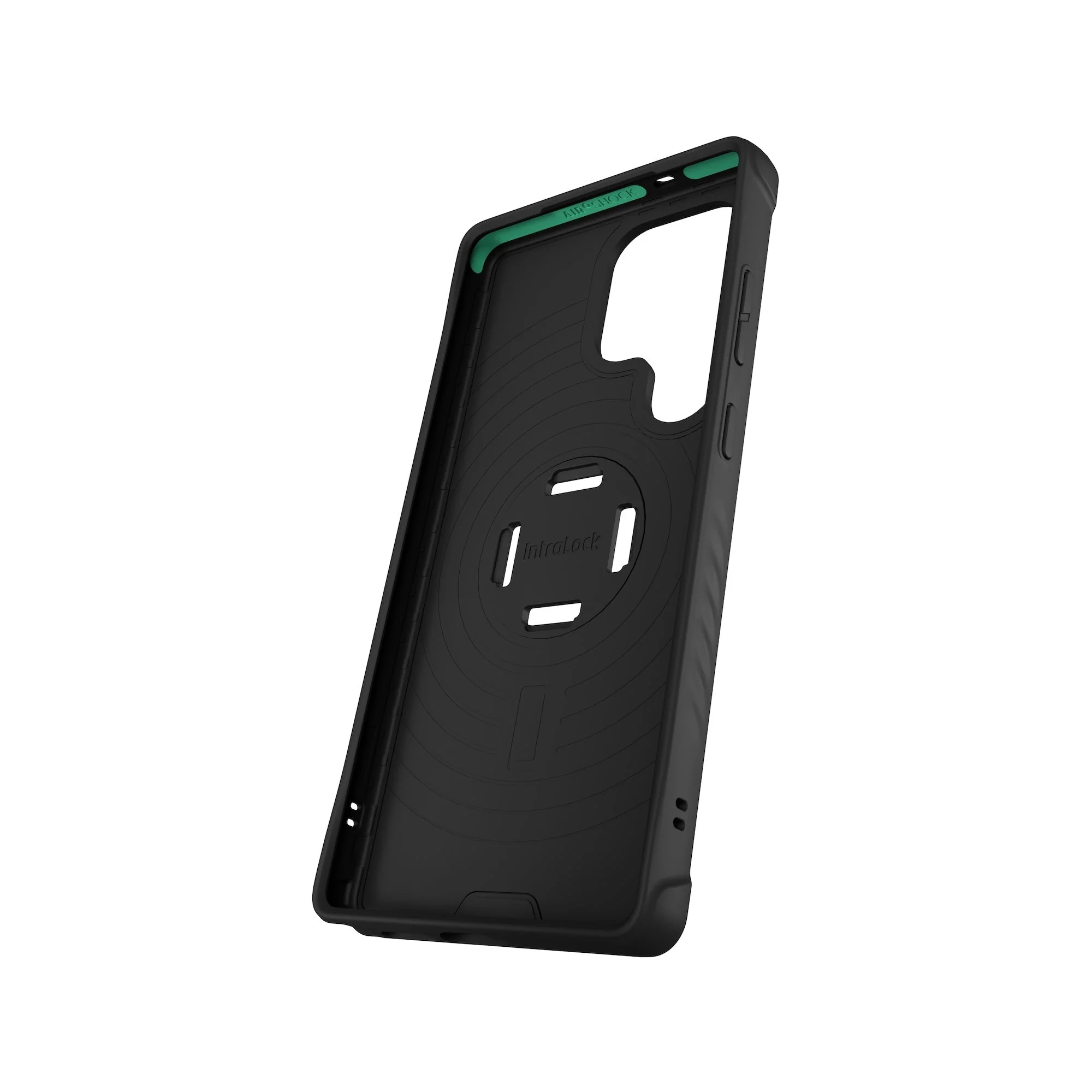 Product image 109