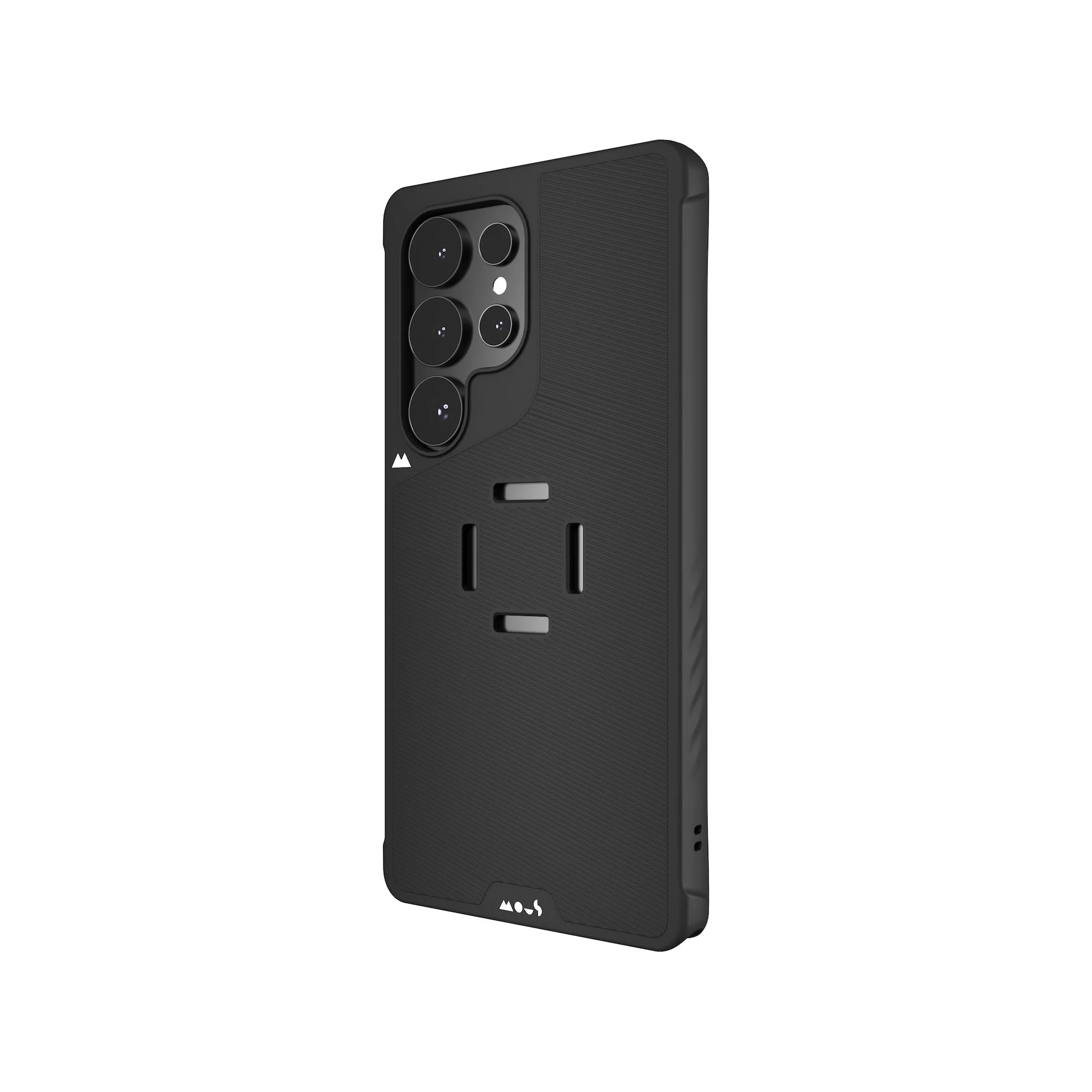 Product image 111