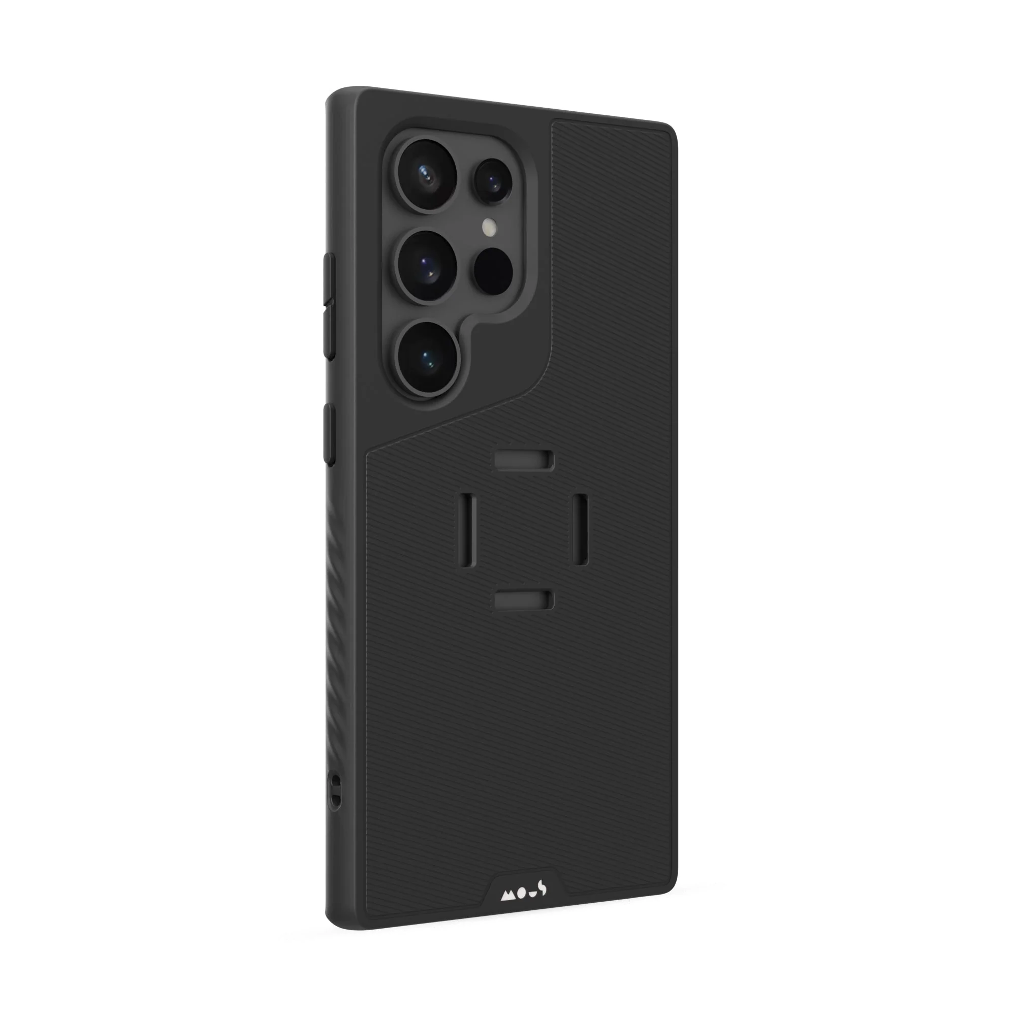 Product image 114