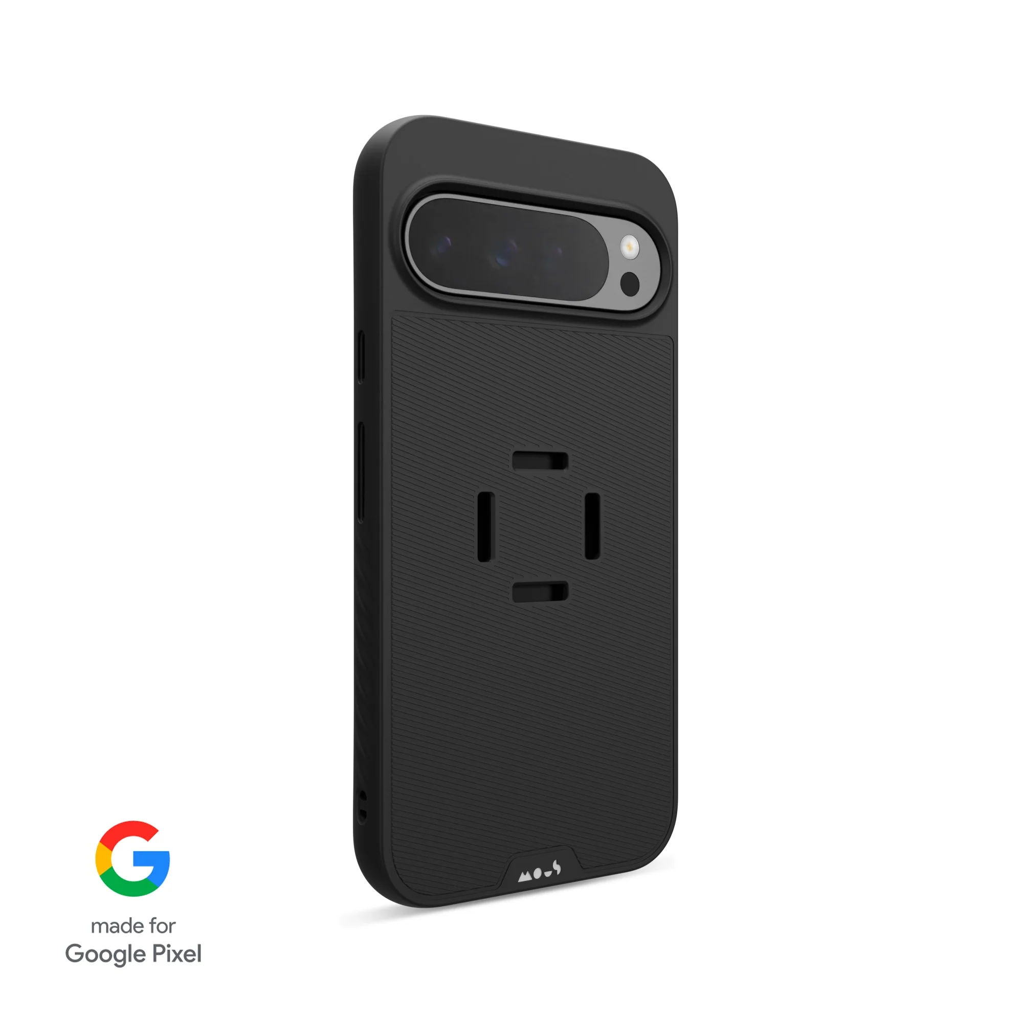 Product image 116