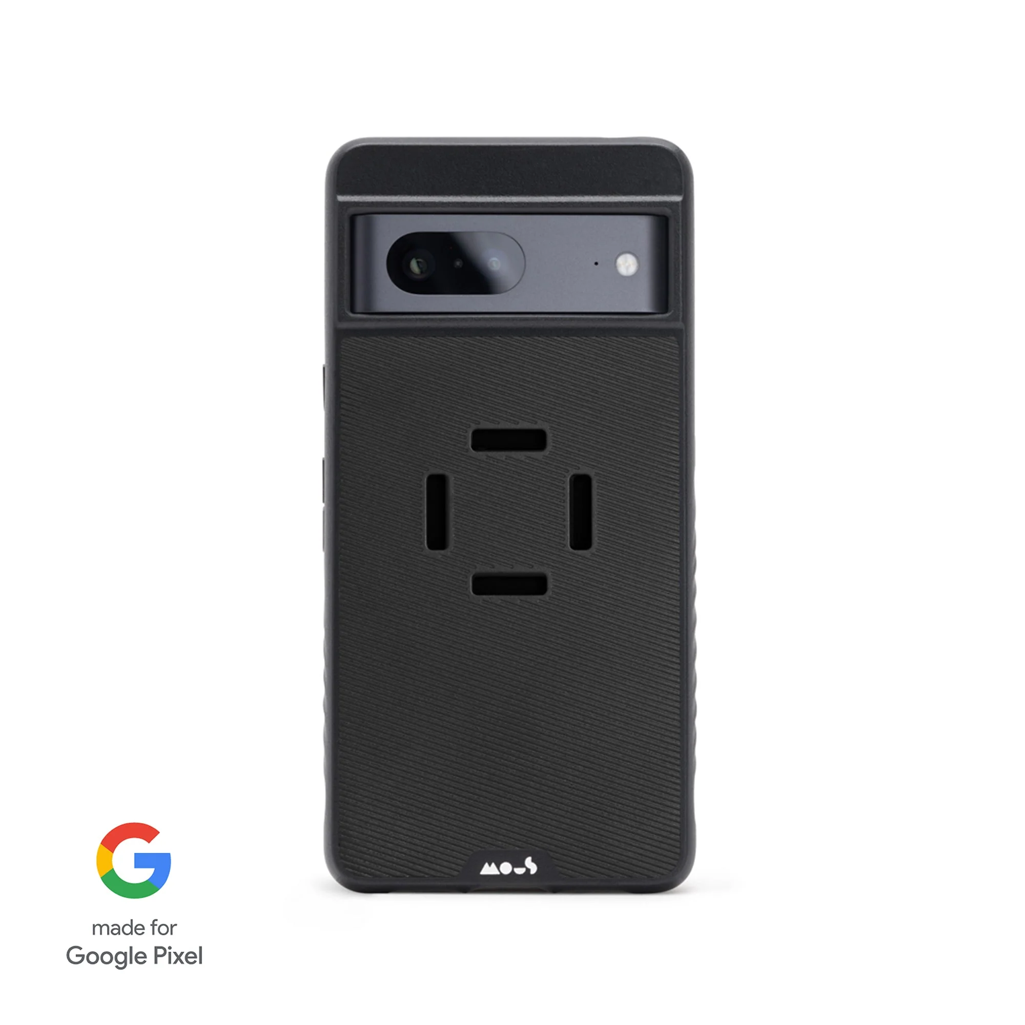 Product image 74