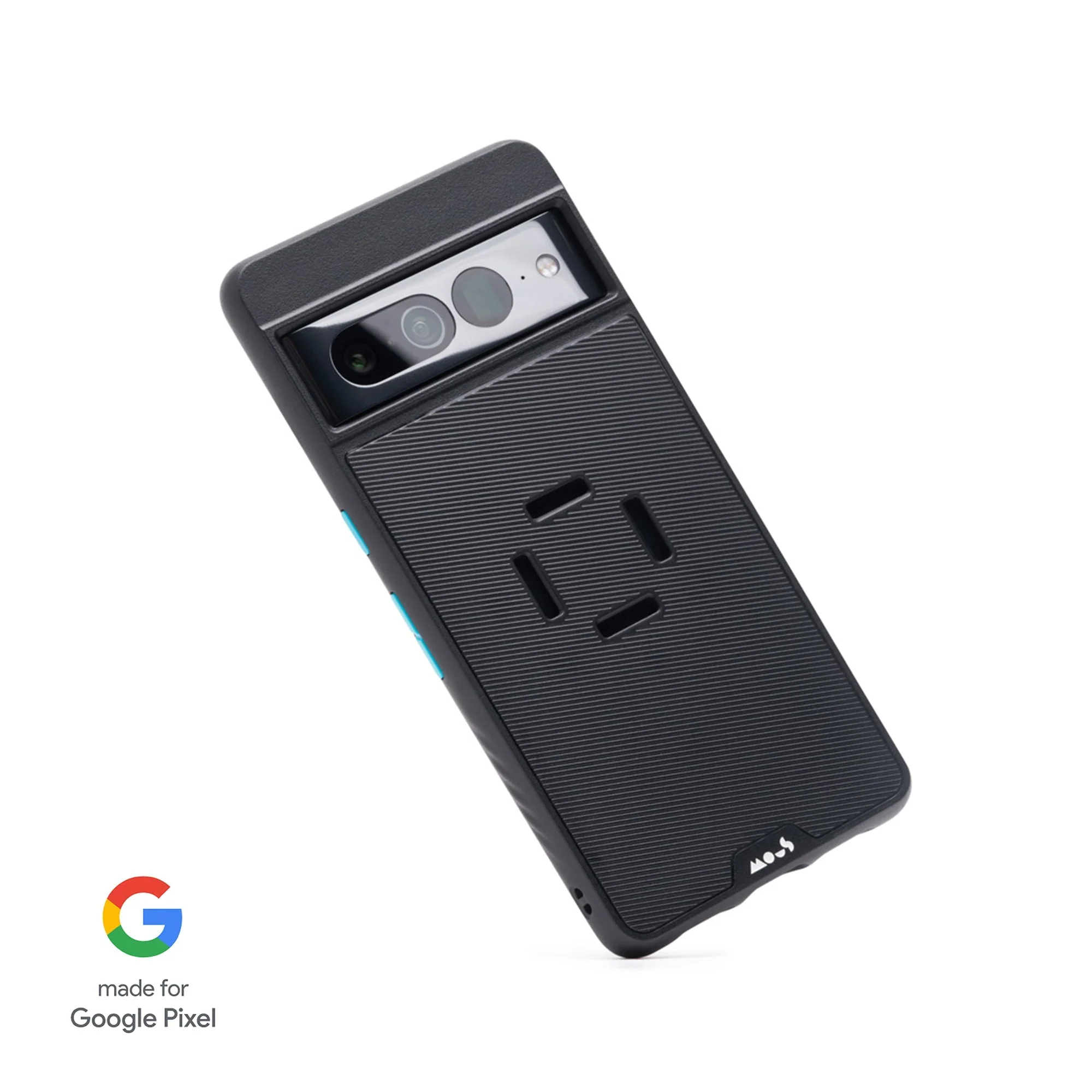Product image 92