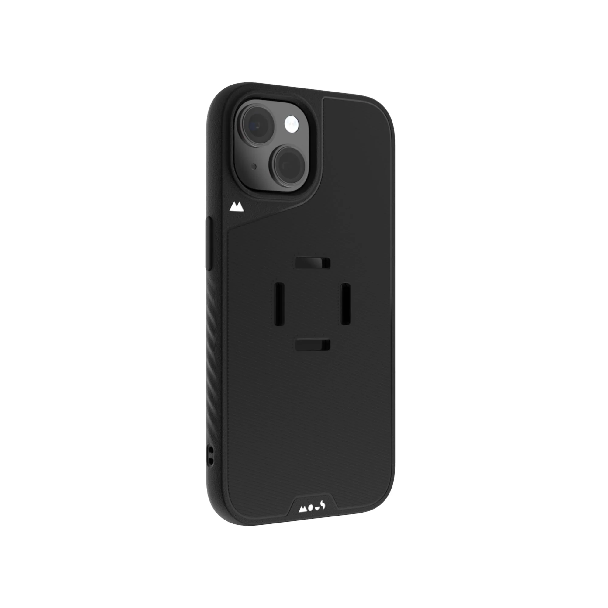 Product image 96