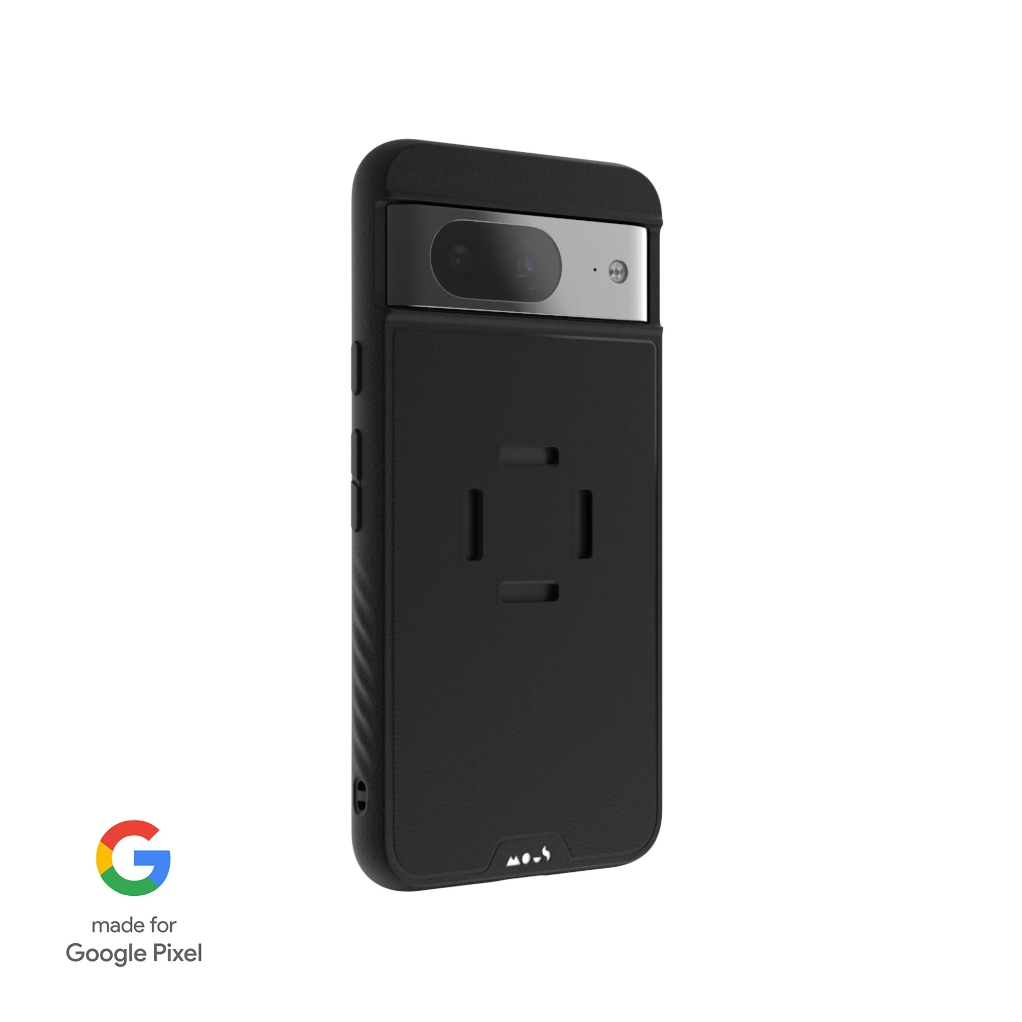 Product image 99